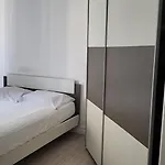 Ubytování v soukromí Bella