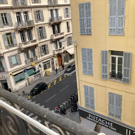 منزل للإقامة Bella *