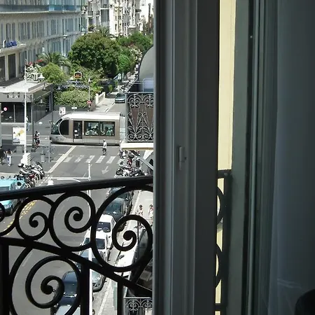 Bella Alloggio in famiglia *