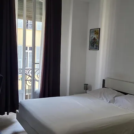 Bella Accommodatie bij particulieren *